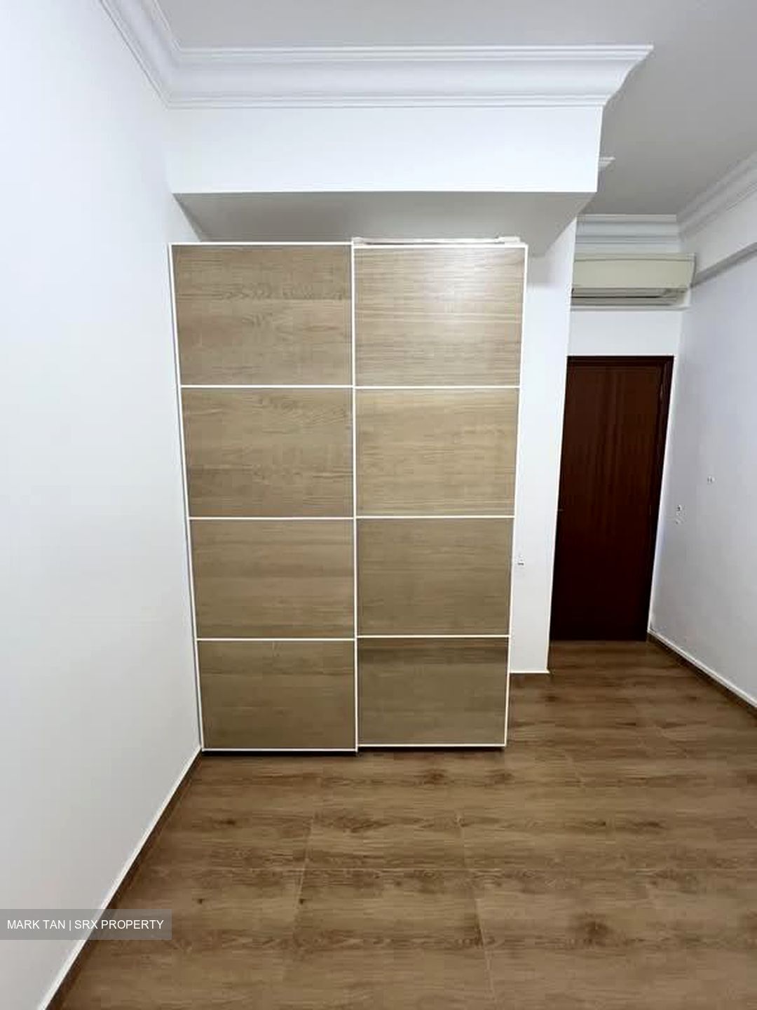 The Sterling (D21), Condominium #586187951